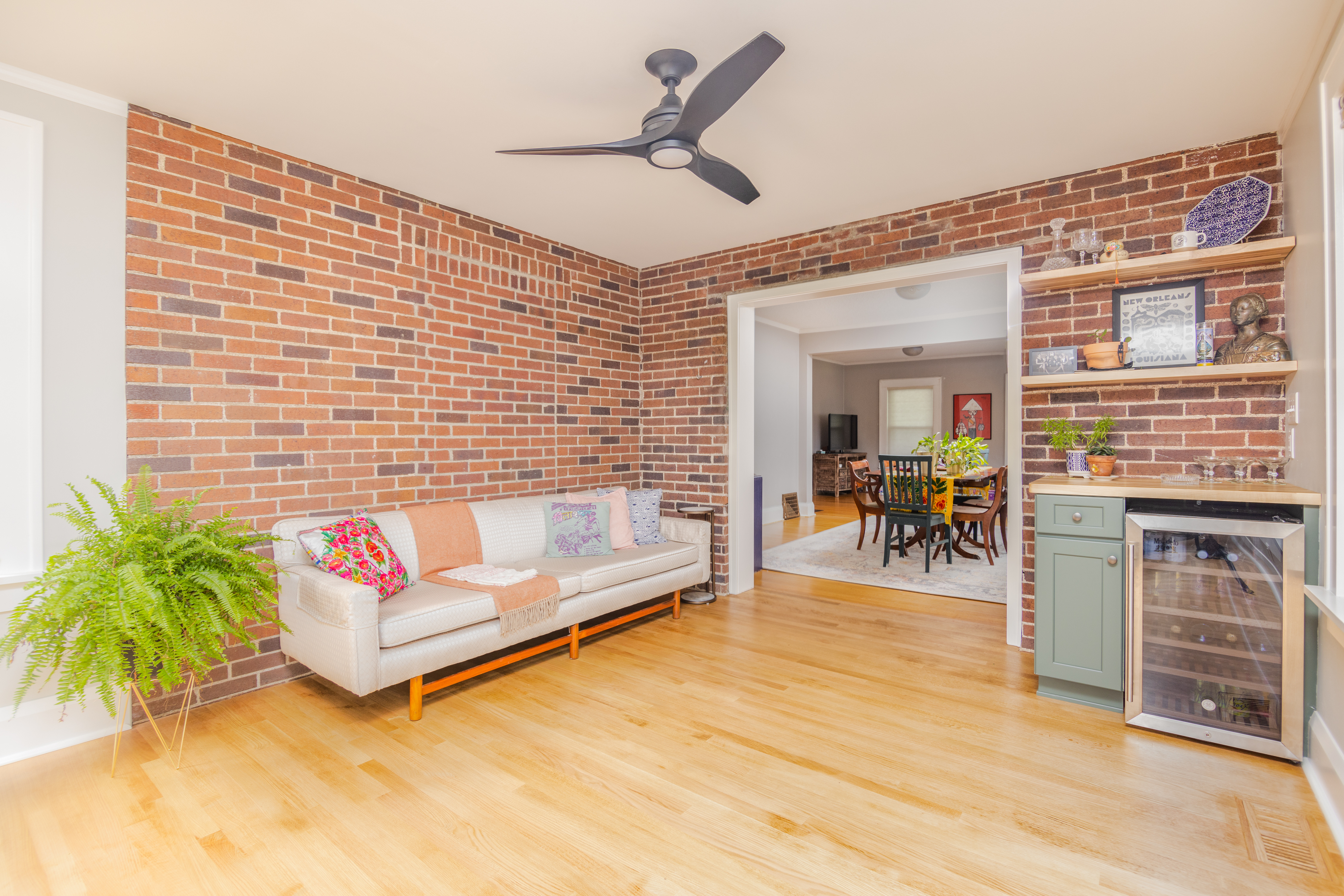 How Much Does a Home Addition Cost in Des Moines, Iowa?