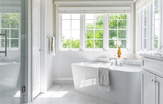 5 Questions to Ask Local Bathroom Remodeling Contractors Before Hiring