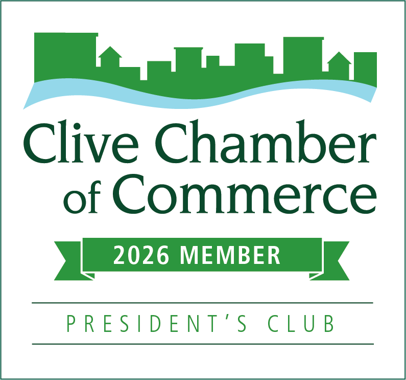 CliveChamber_Member_logo_2026_PC_whbkg (1)-1