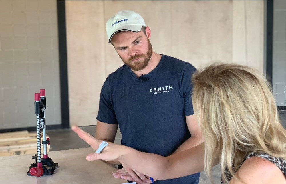 Worried About Material Costs and Delays? Here’s What You Need to Know