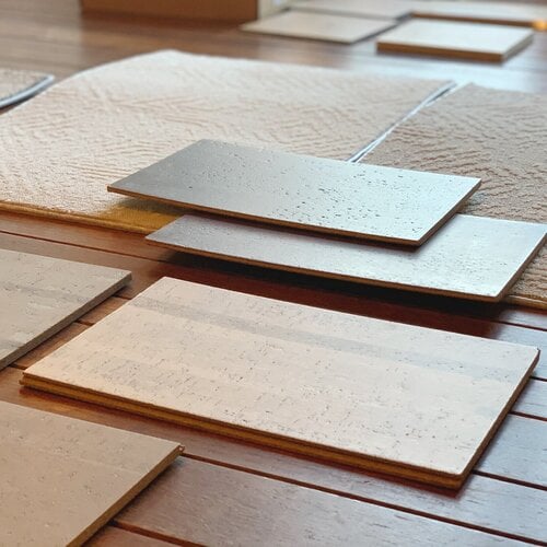 60b4ace99b15e63b6a7d76e8_C582585A-15CB-46D8-9758-24F4AD657FC2-3E7B1B73-3B0A-4340-9977-806852FFA5A7