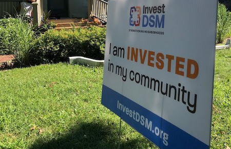 Have a Big Remodel Dream With a Small Budget? Here's How to Increase It