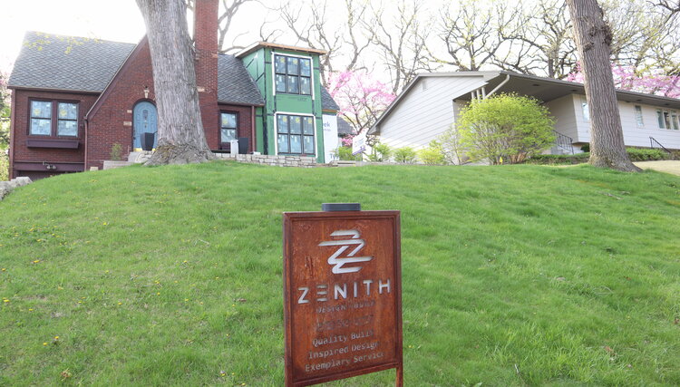 Don't Wait - It’s Still a Good Time to Remodel Your Home