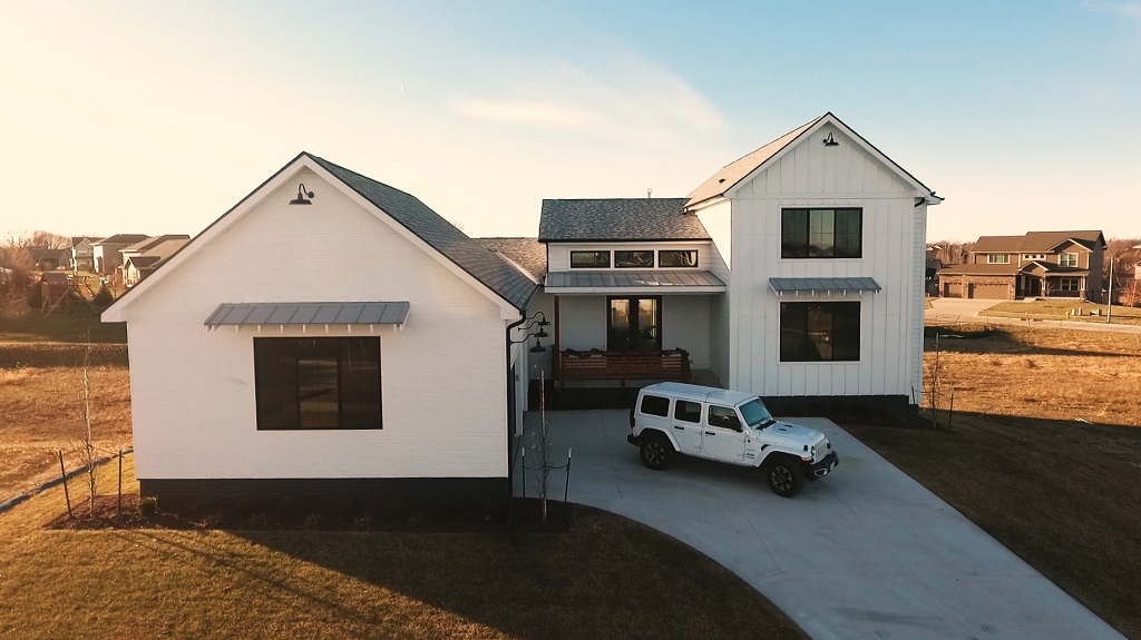 Is It Cheaper to Build or Buy a Home in 2023?