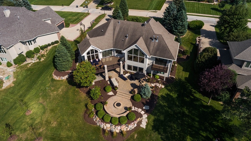 11 Best Iowa Towns To Live In As Of 2023