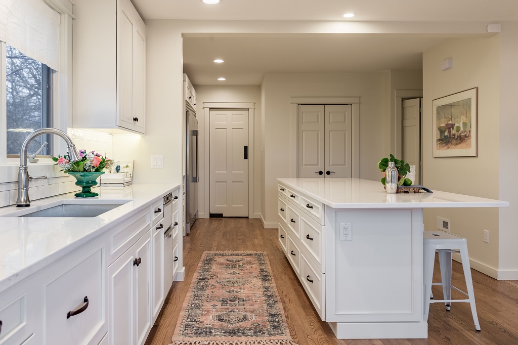 10 Best Home Addition Ideas with the Best Return on Investment