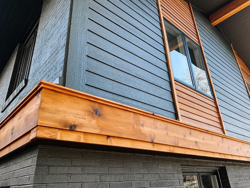 Building vs. Remodeling a House: Which Is Better in 2023?