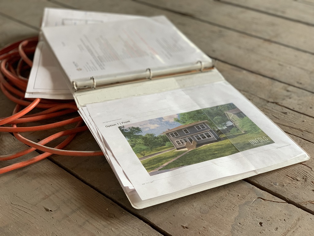 Advantages of Using a Construction Management Company