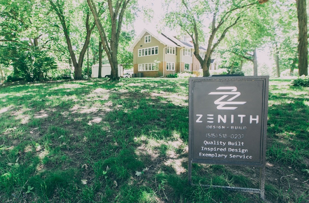 Great Curb Appeal Ideas to Boost Your Home’s Exterior