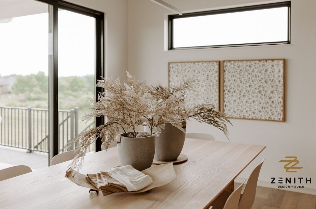 Do You Need an Architect for a Remodel?