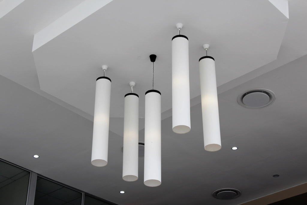 Top 14 Creative Ceiling Design Ideas for Your Home Renovation