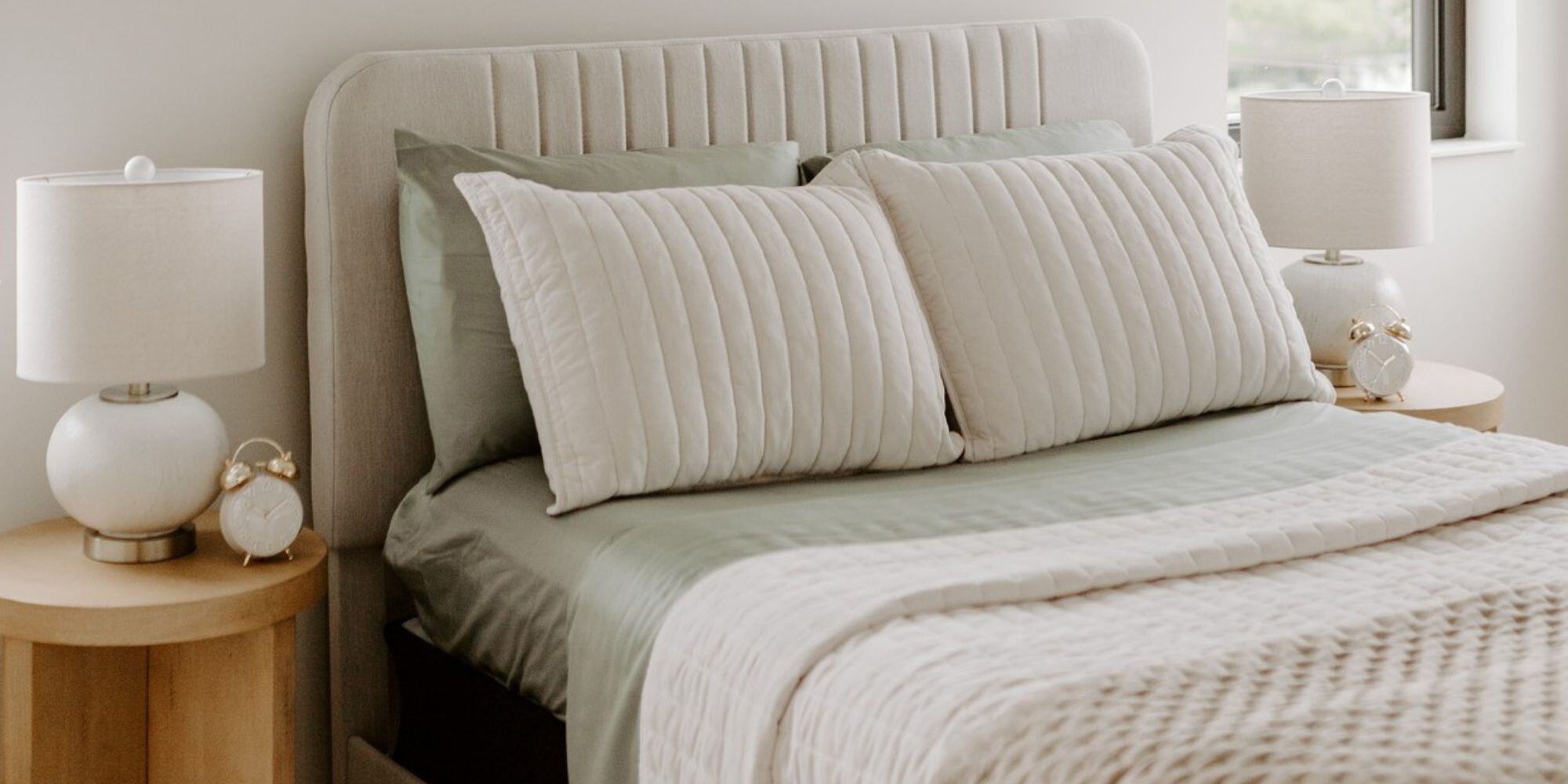 How Much Does a Bedroom Remodel Cost in Des Moines, Iowa?