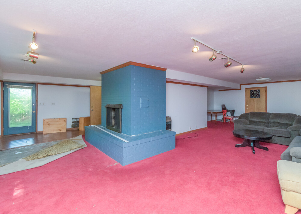 Zenith Design + Build | South of Grand Whole Home Transformation