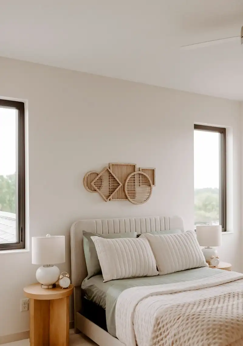 alt="Second Story primary Bedroom Additions"