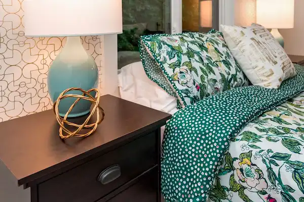 Above Garage primary Bedroom Additions