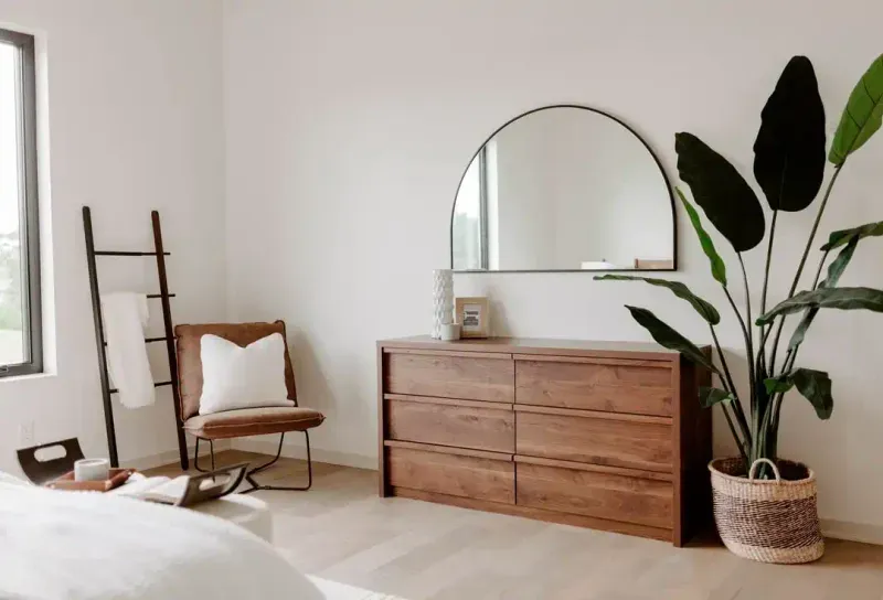 Bump Out Bedroom Additions