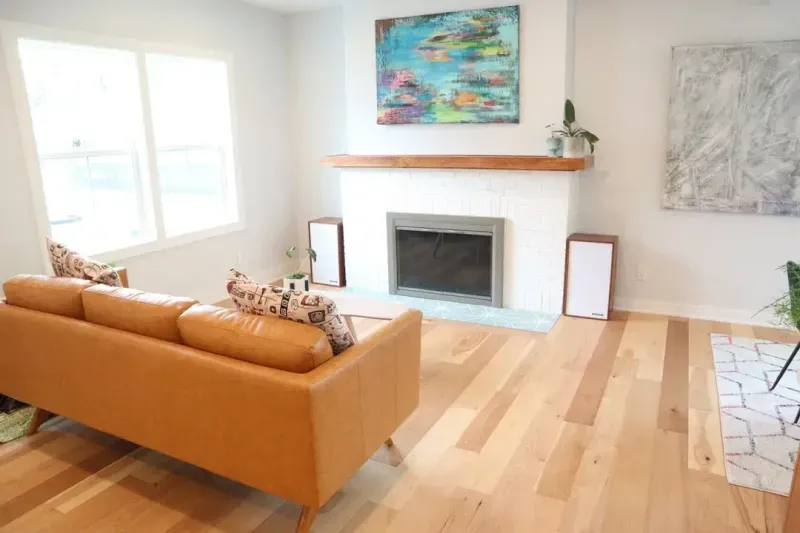 Add Value To Your Home