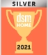 DSM-home-award