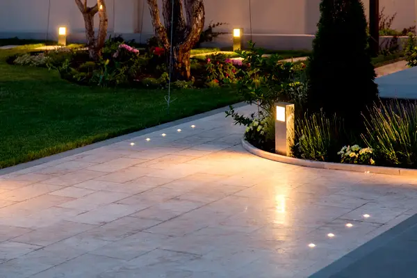 Pathways