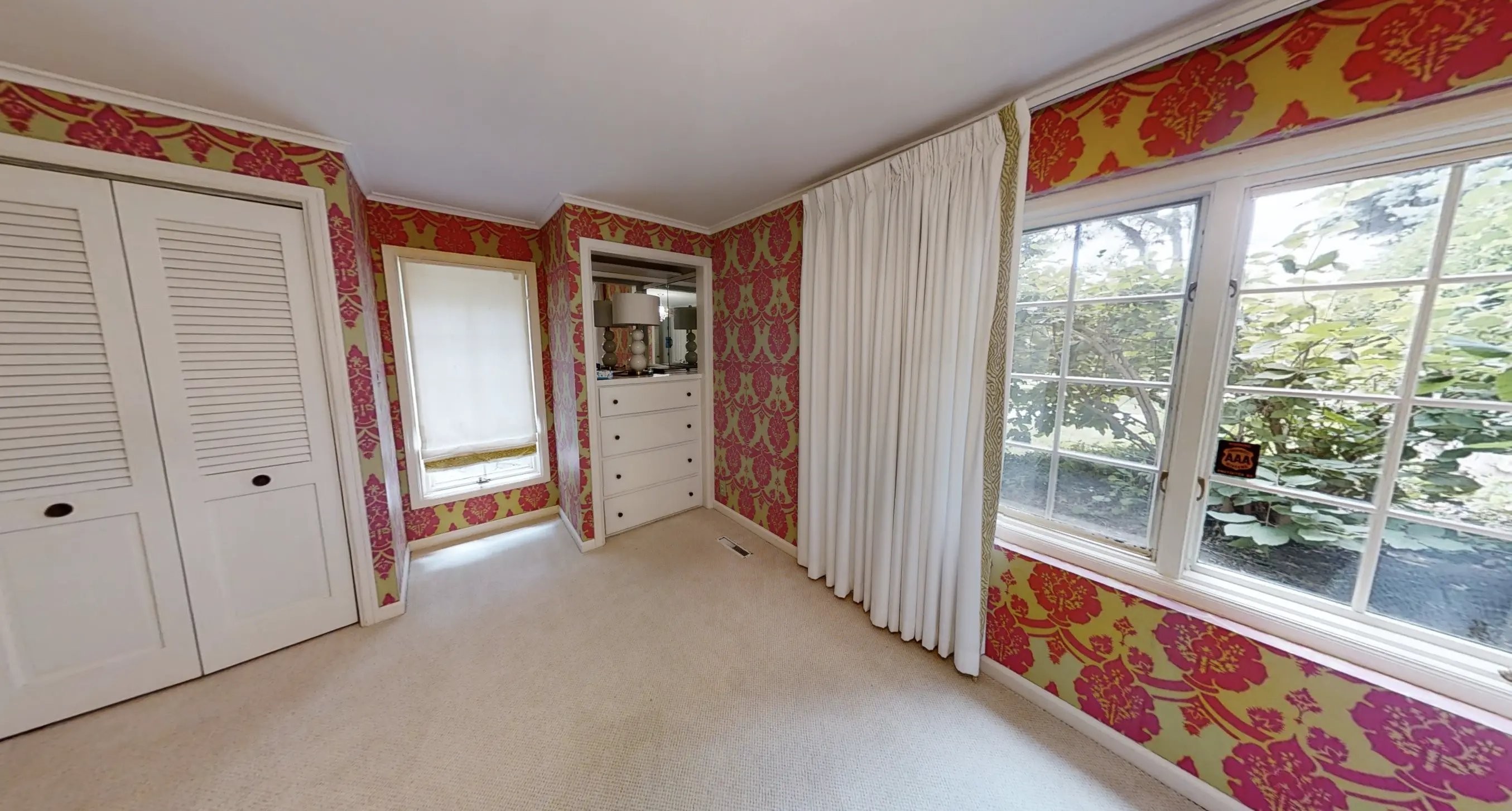 Contemporary Remodel Featured in Des Moines 2021 Tour of Remodeled Homes