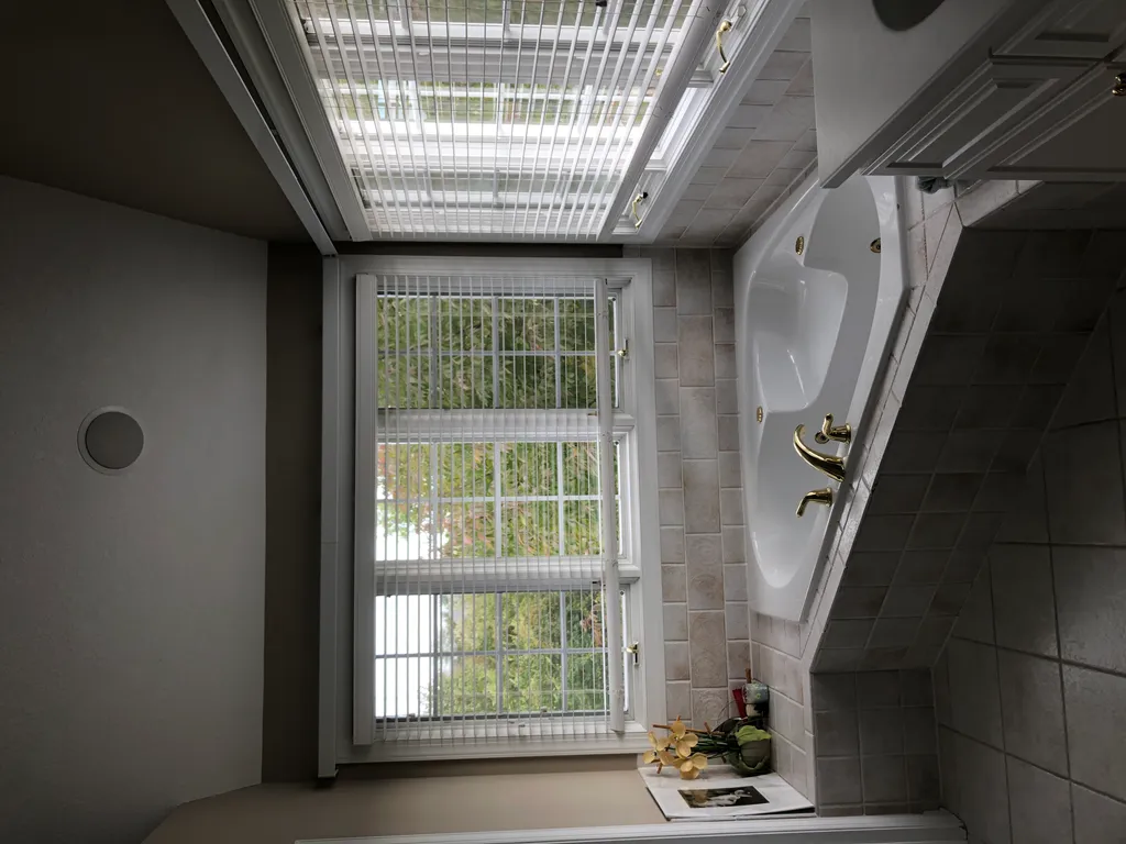 Indunil | Luxury West Des Moines Bath Remodel