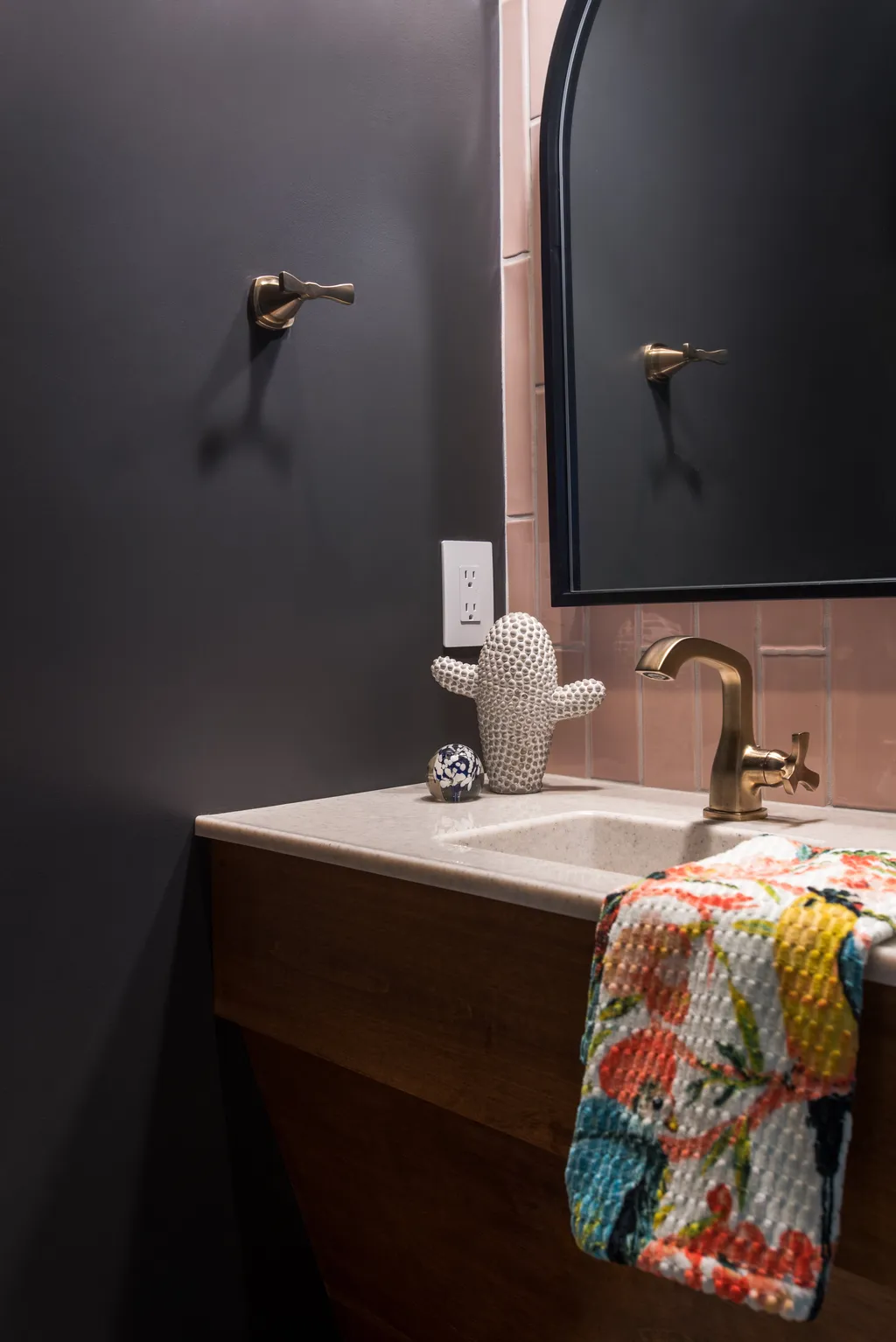 Mel + Myk | Des Moines Historic Whole Home Transformation