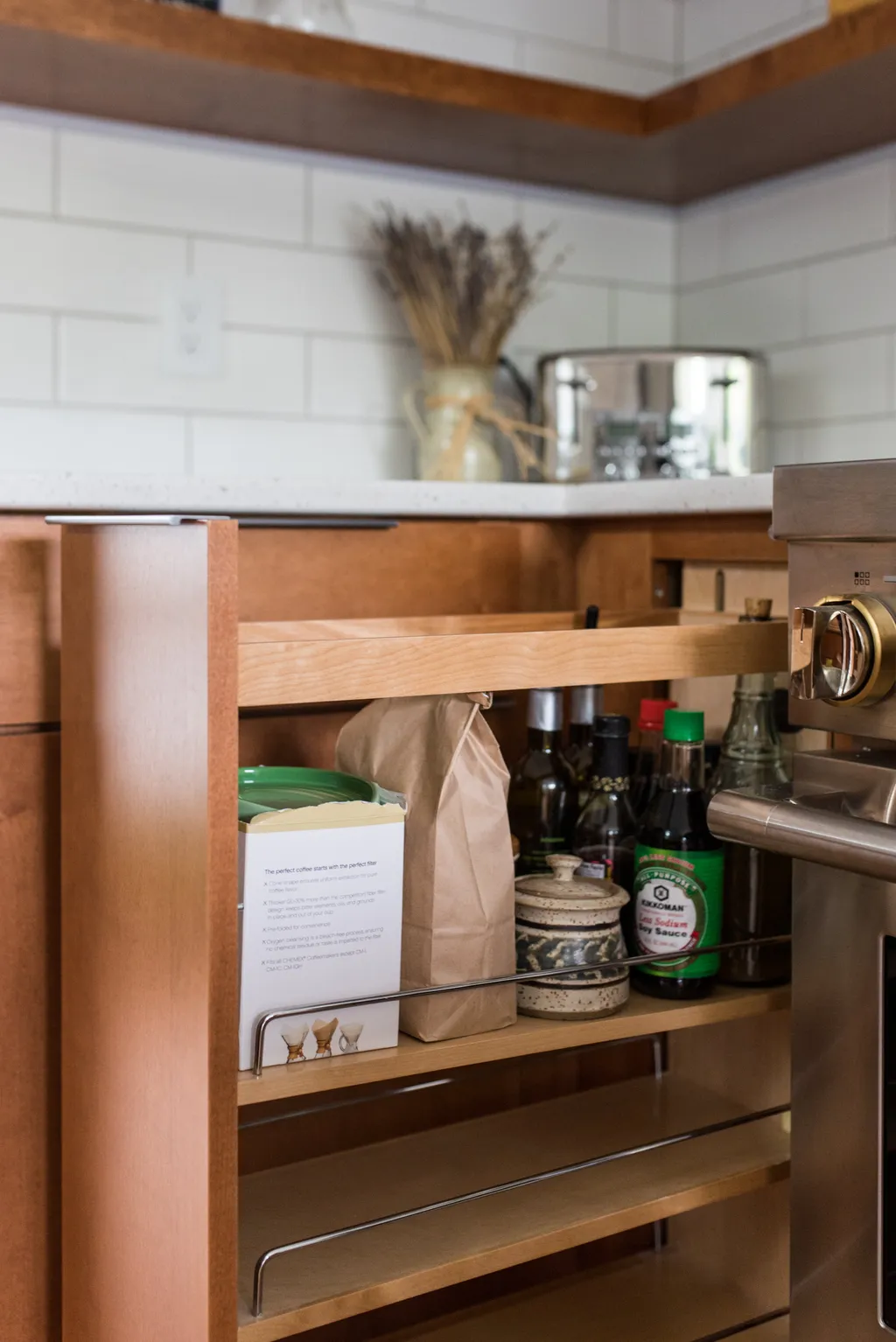 Mel + Myk | Des Moines Historic Whole Home Transformation