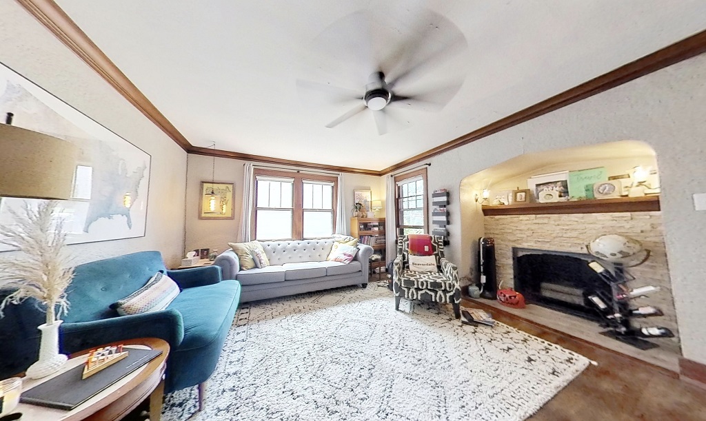 What a Remodeling Contractor Does in Custom Home Remodeling