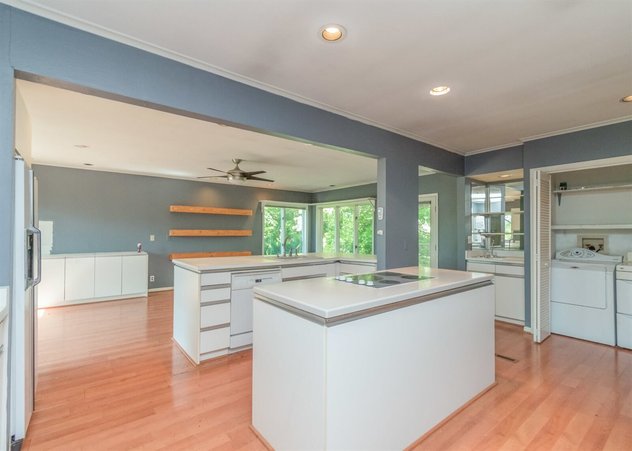 South of Grand Whole Home Transformation
