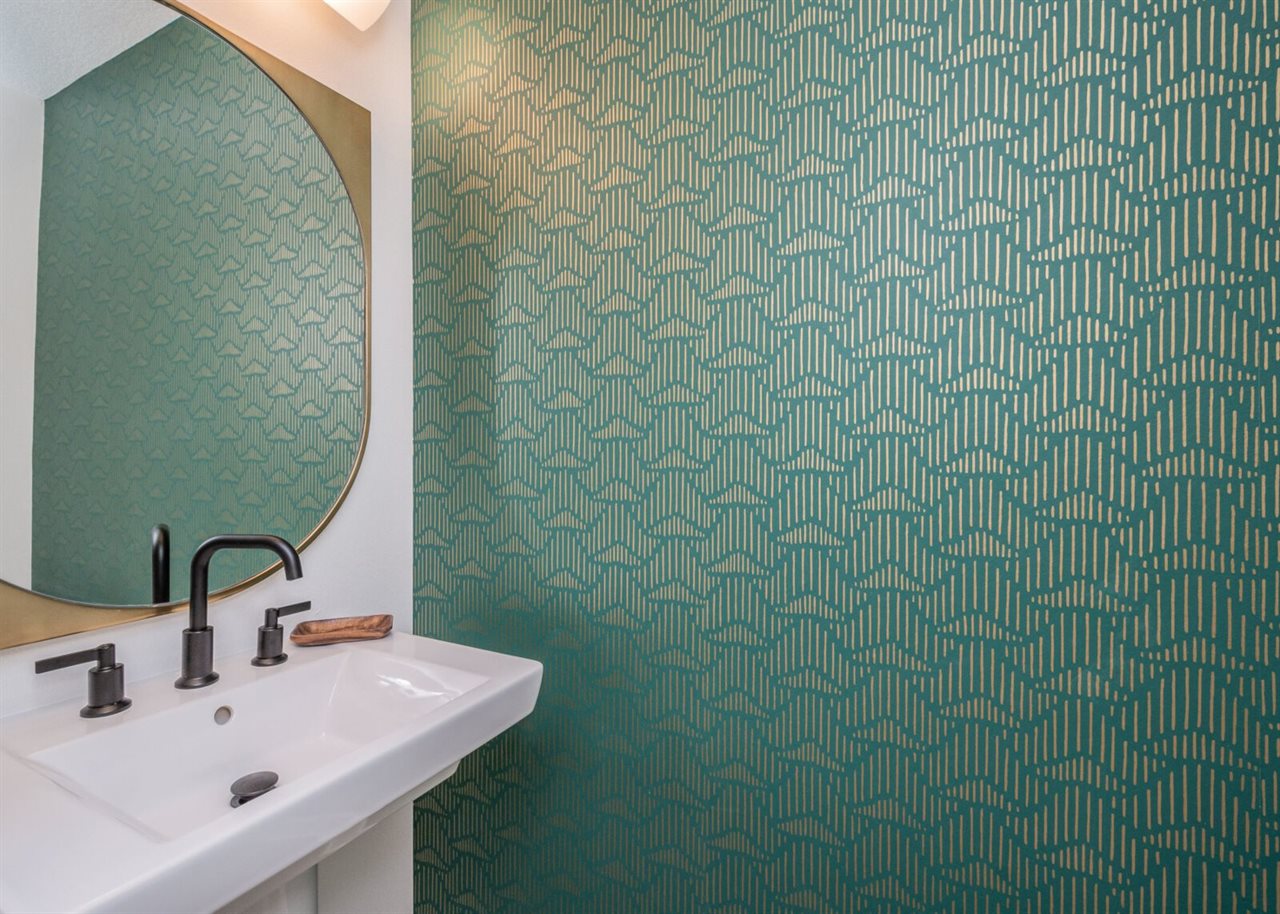 South of Grand Whole Home Transformation