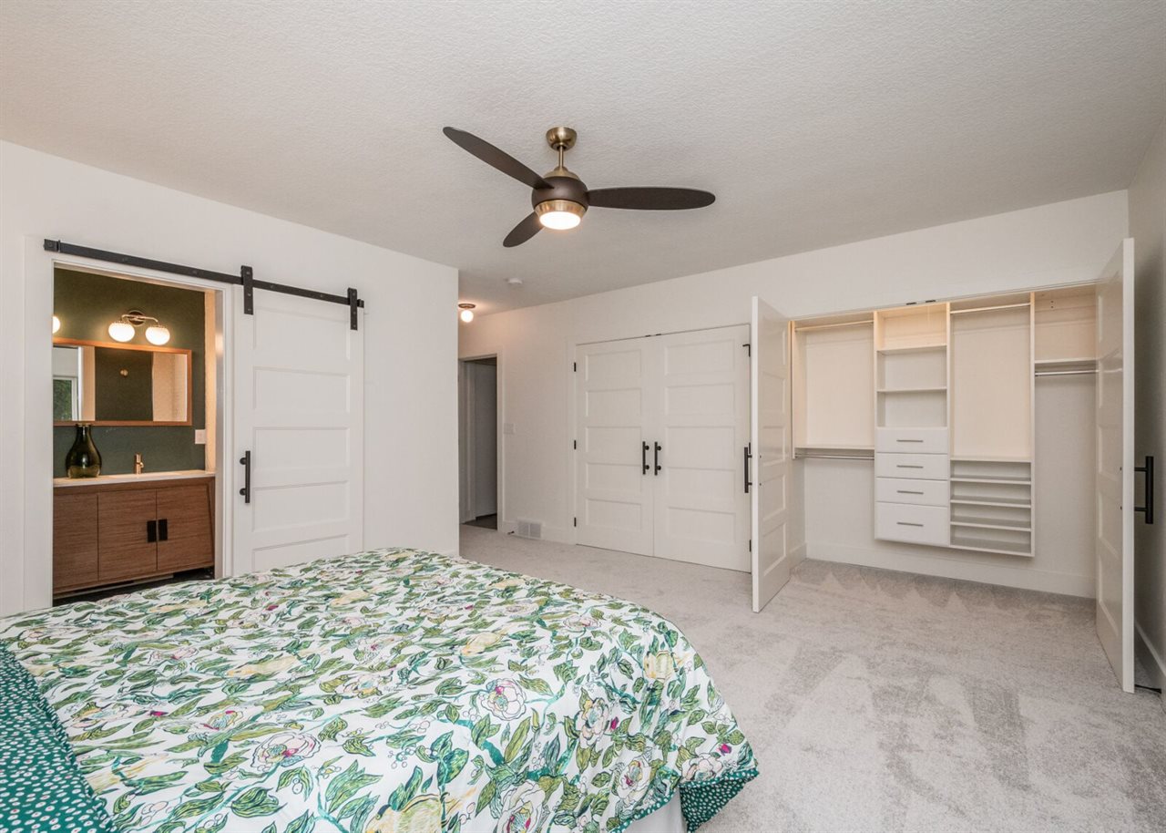 South of Grand Whole Home Transformation