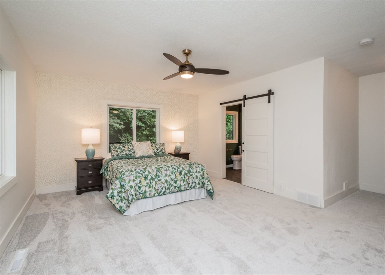 South of Grand Whole Home Transformation