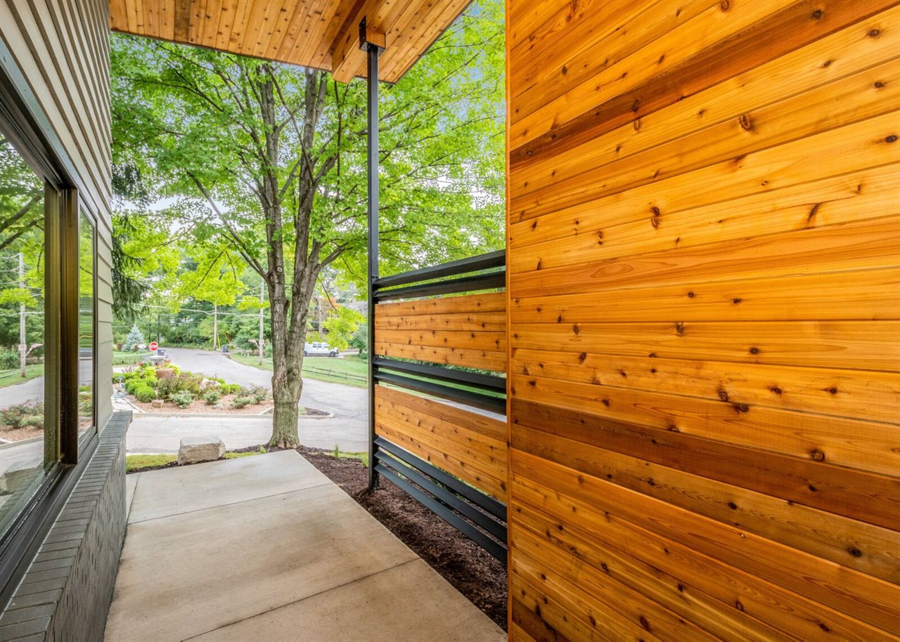 South of Grand Whole Home Transformation