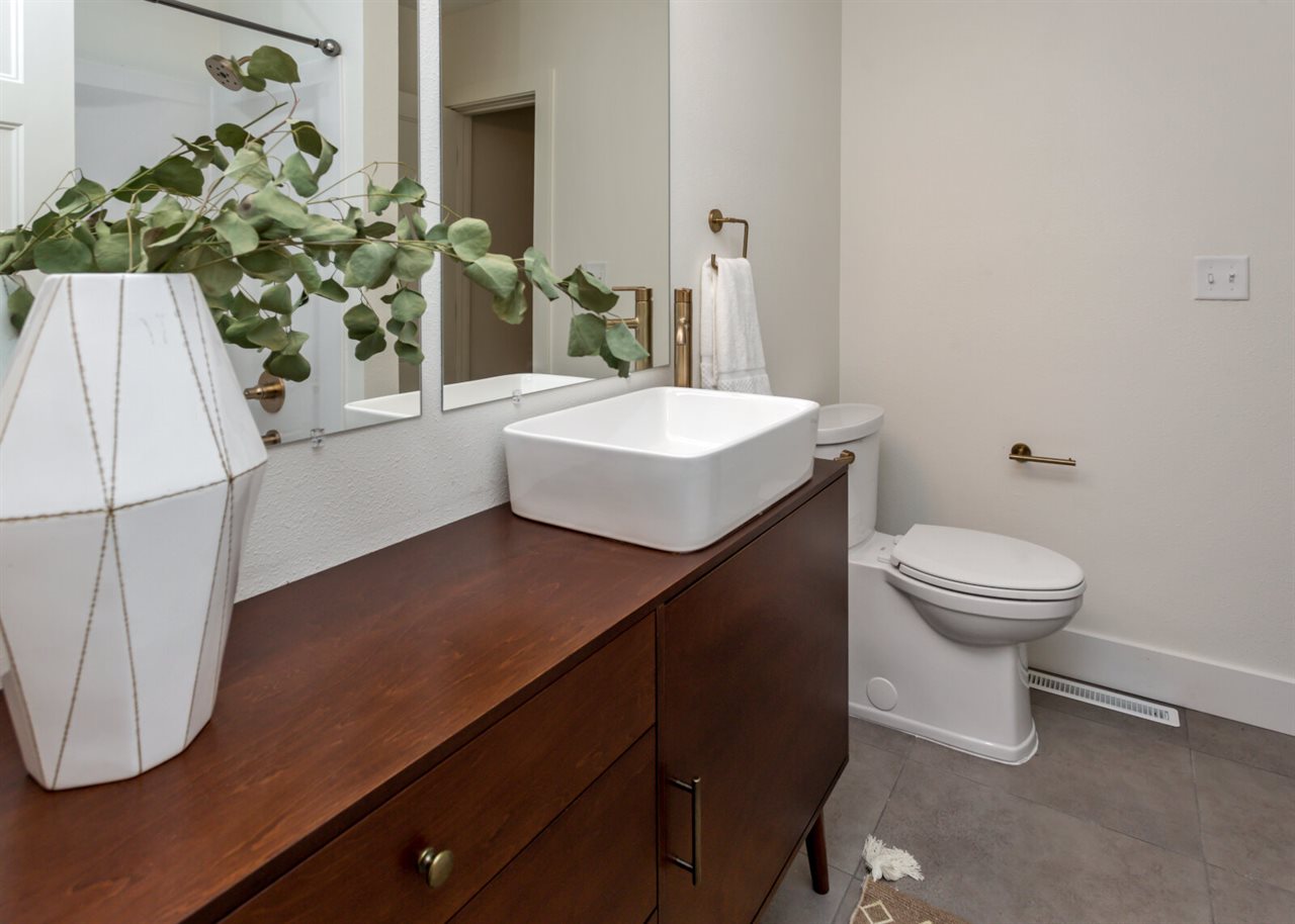 South of Grand Whole Home Transformation