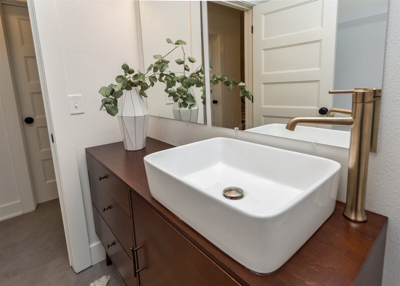South of Grand Whole Home Transformation