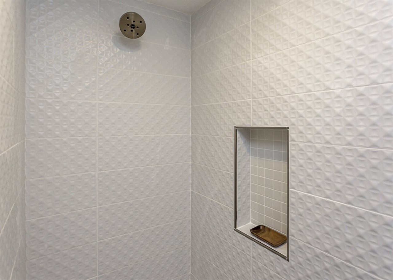 South of Grand Whole Home Transformation