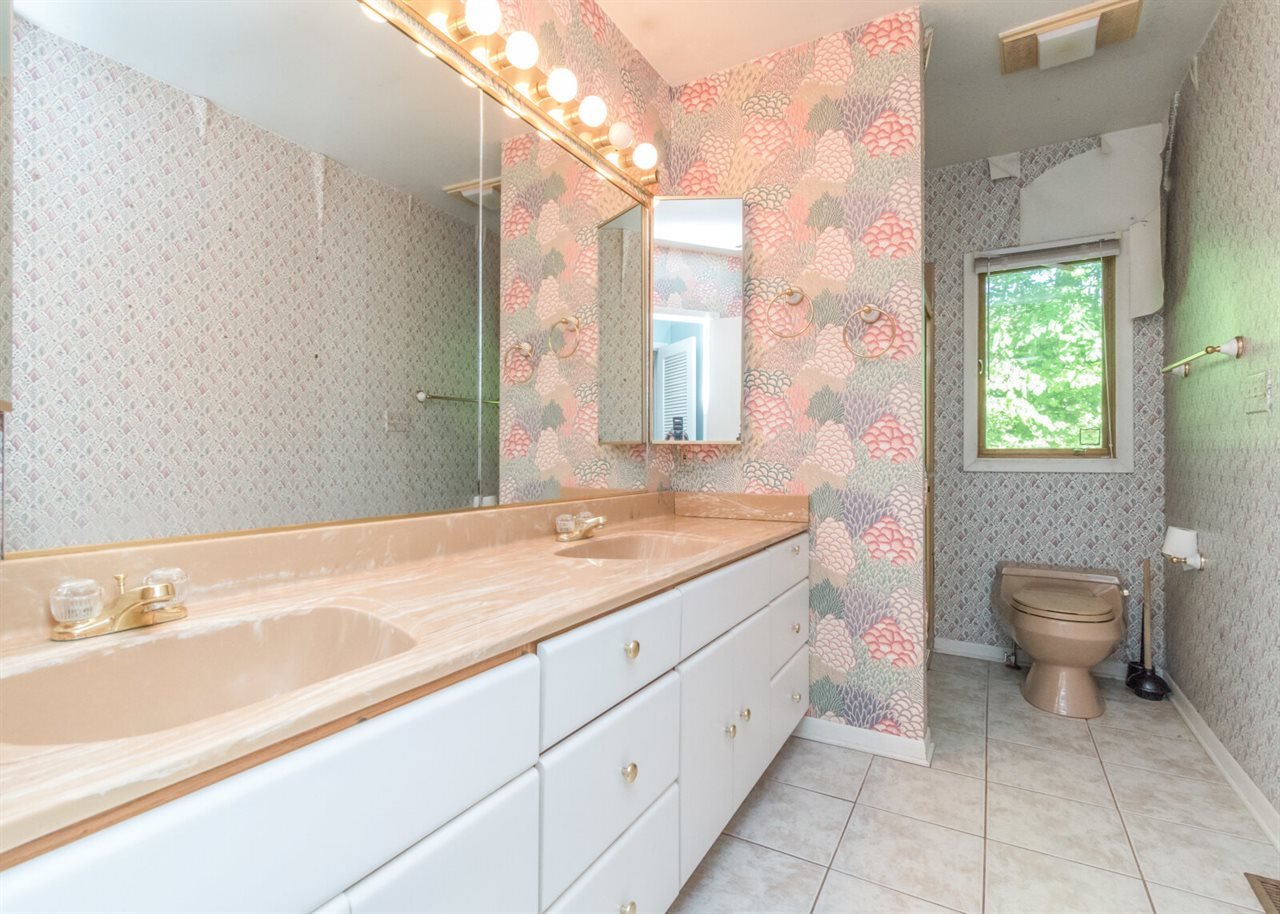 South of Grand Whole Home Transformation