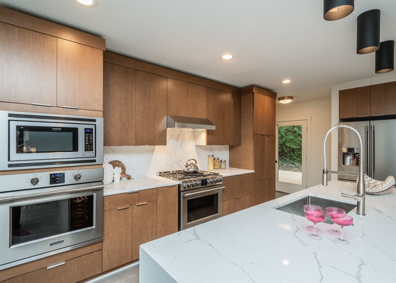 South of Grand Whole Home Transformation