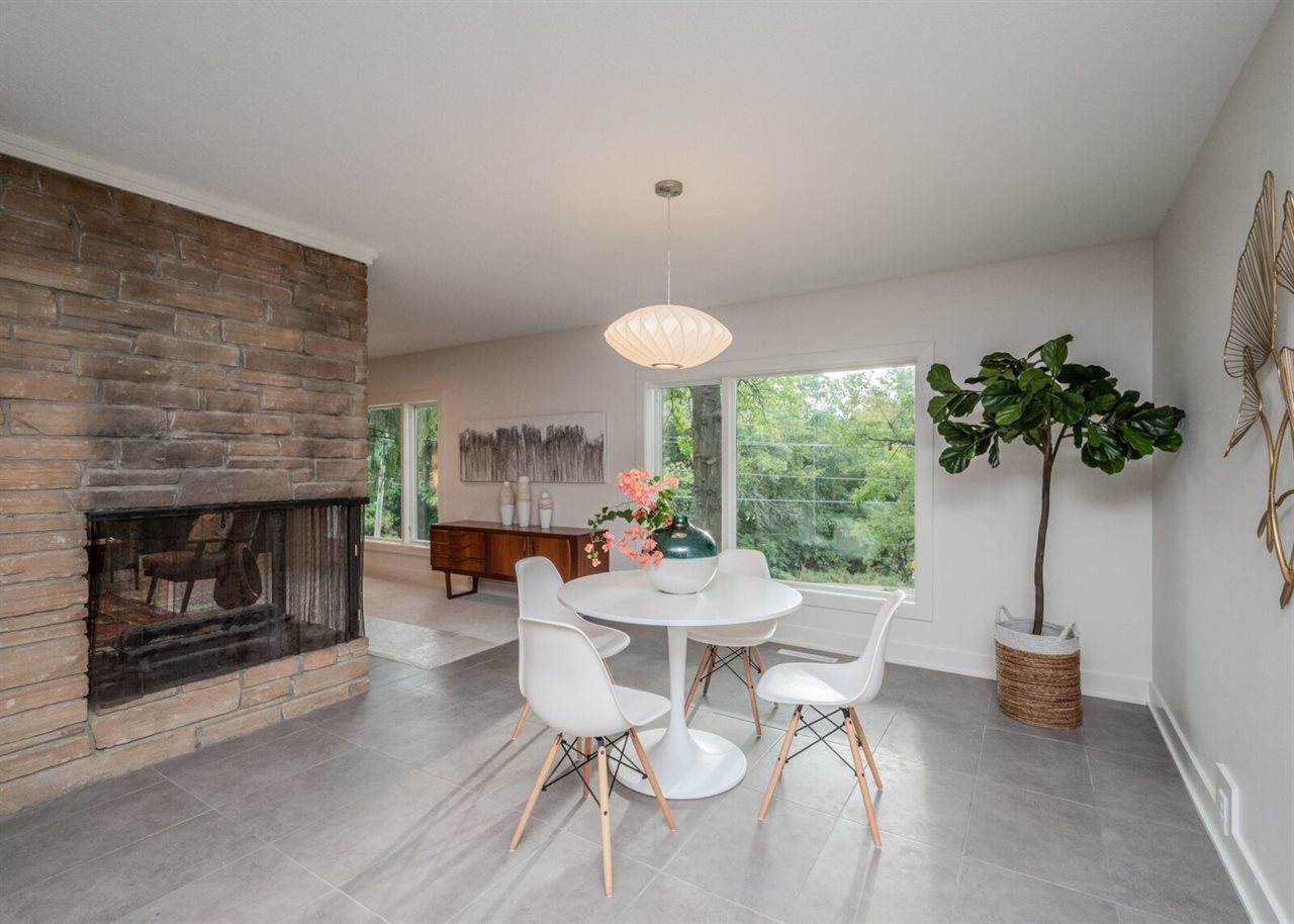 South of Grand Whole Home Transformation