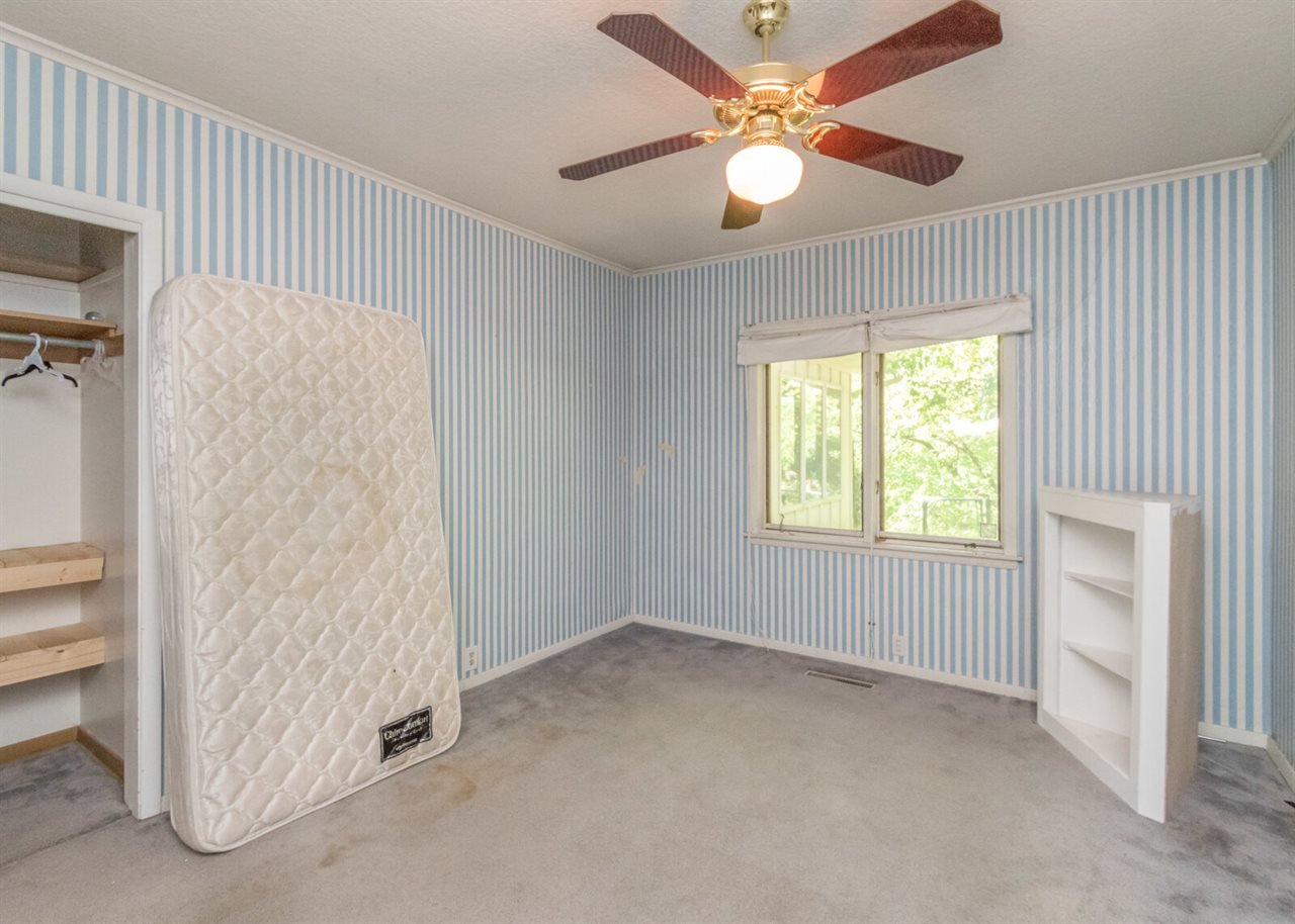 South of Grand Whole Home Transformation