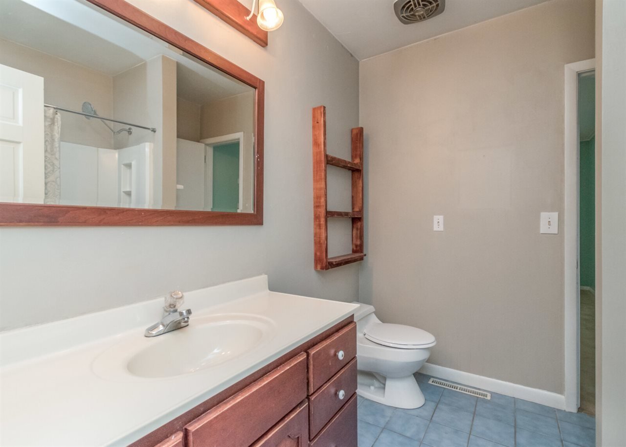 South of Grand Whole Home Transformation