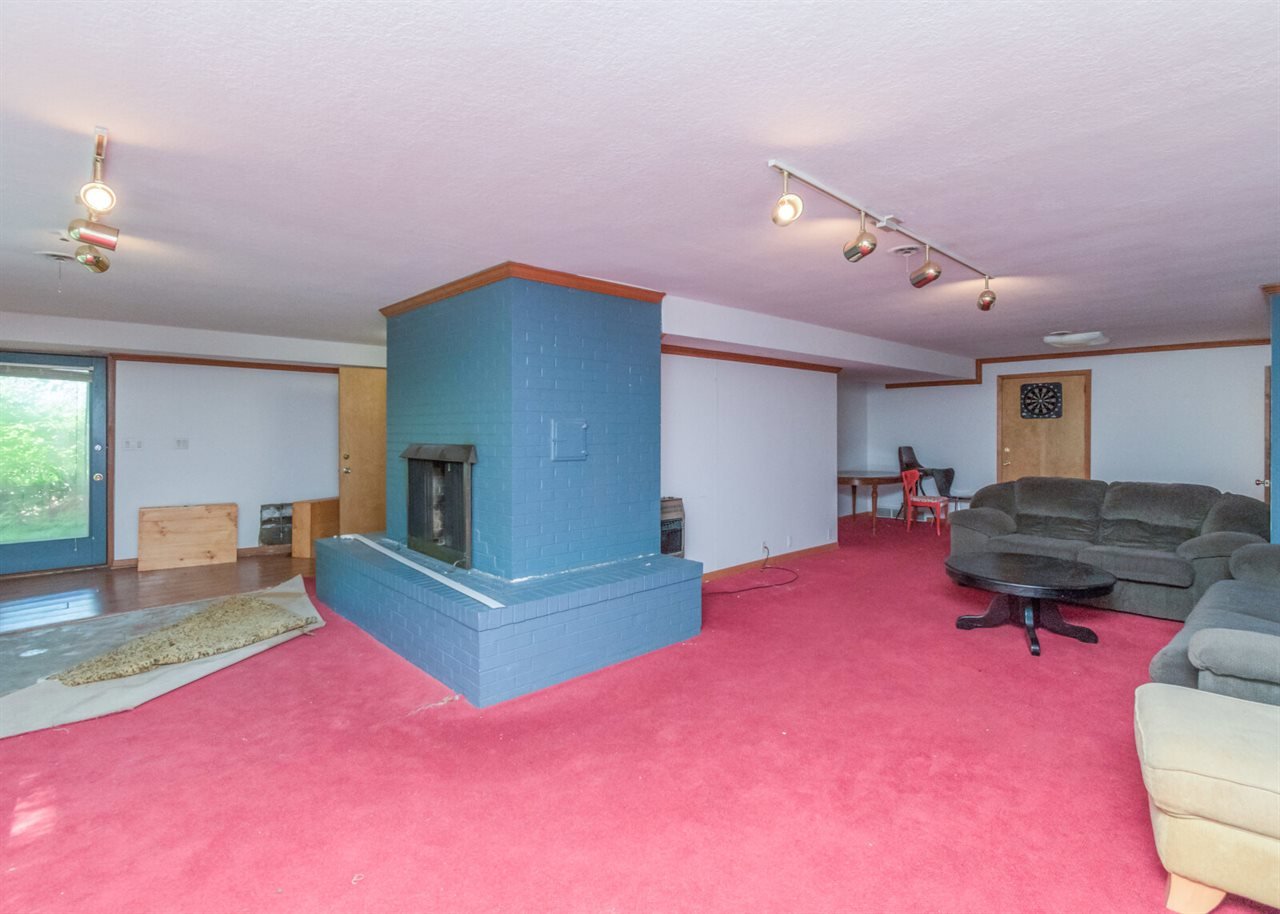 South of Grand Whole Home Transformation
