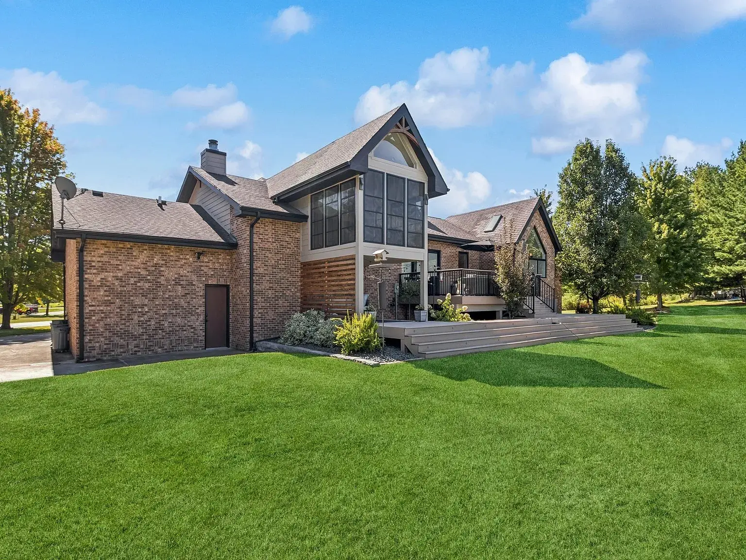 9 Questions To Ask Before Choosing A Renovation Company In Des Moines