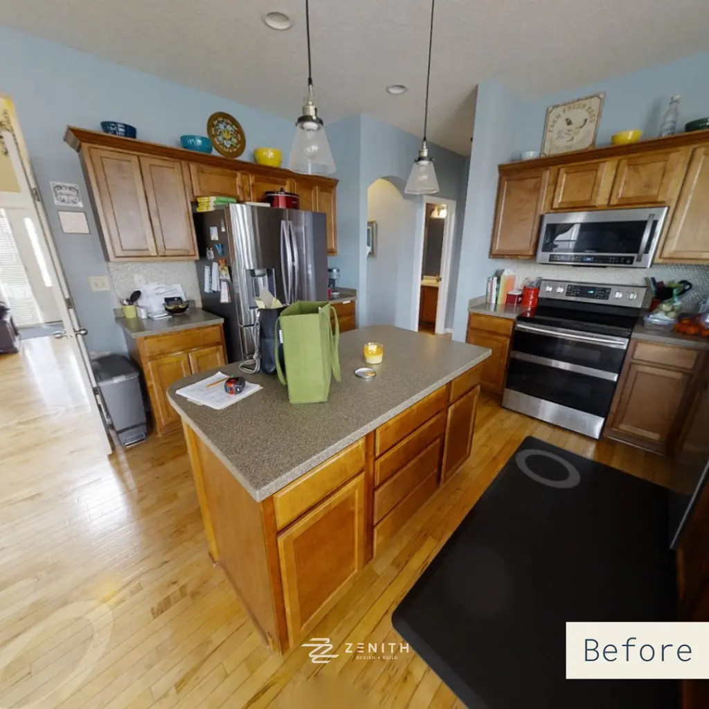 How to Budget for a Whole-House Renovation: A Complete Guide to Smart Planning and Cost Savings