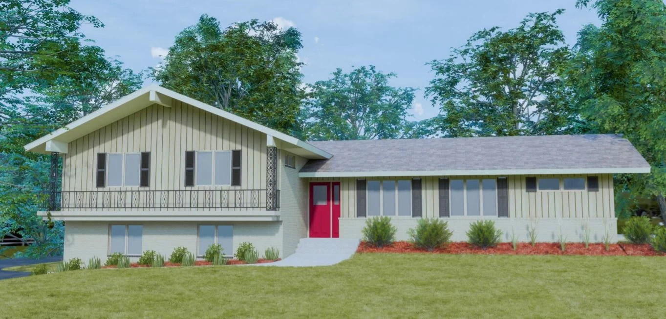 Whole Home Remodel vs. Partial Renovation: Which Is Right for You?